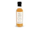 Sirop de gingembre 200ml ETERNO